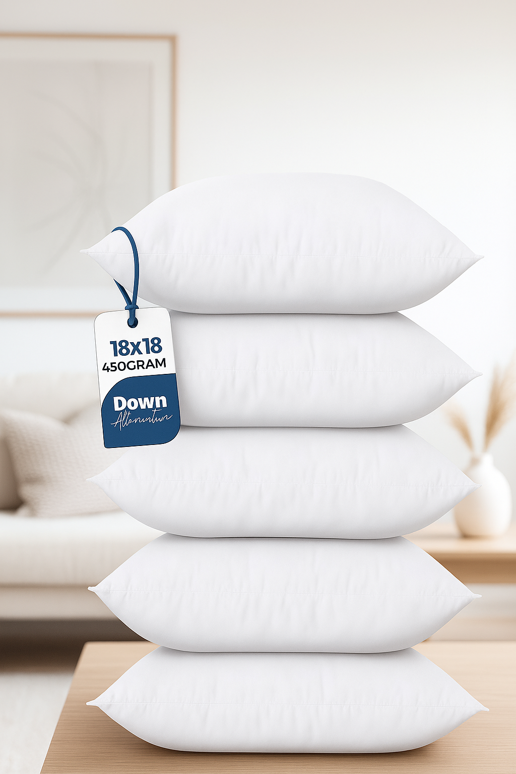 Exceptional Throw Pillow Inserts Review